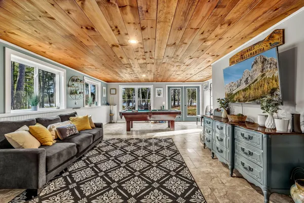 $850,000 | 87 Lord Avenue, Surry, ME 04684