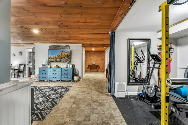 $850,000 | 87 Lord Avenue, Surry, ME 04684