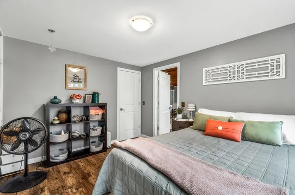 $850,000 | 87 Lord Avenue, Surry, ME 04684