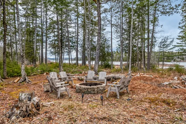 $850,000 | 87 Lord Avenue, Surry, ME 04684