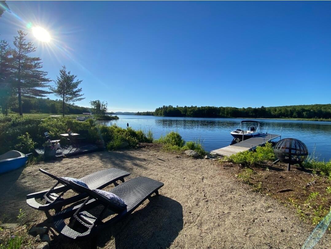87 Lord Avenue Surry, ME 04684 - Photo 4 of 60 Waterfront