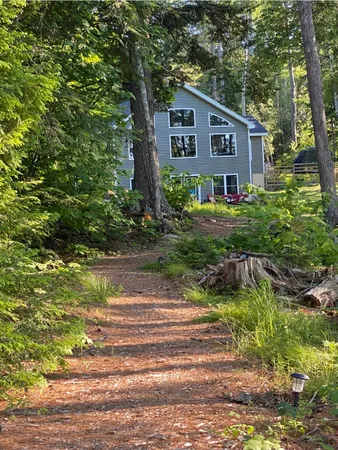 $850,000 | 87 Lord Avenue, Surry, ME 04684