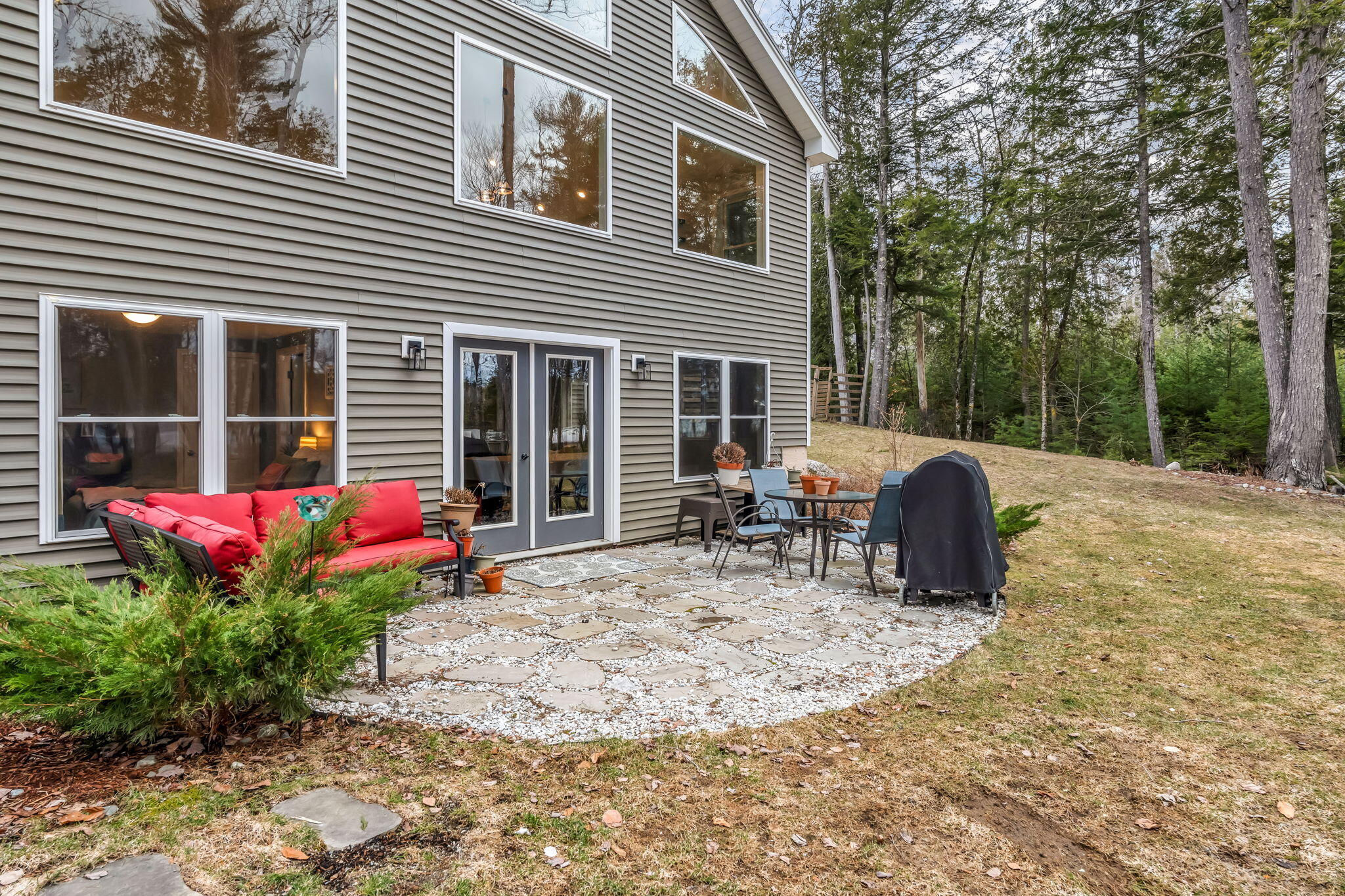 87 Lord Avenue Surry, ME 04684 - Photo 45 of 60 Exterior