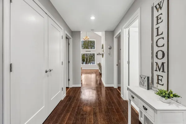$850,000 | 87 Lord Avenue, Surry, ME 04684