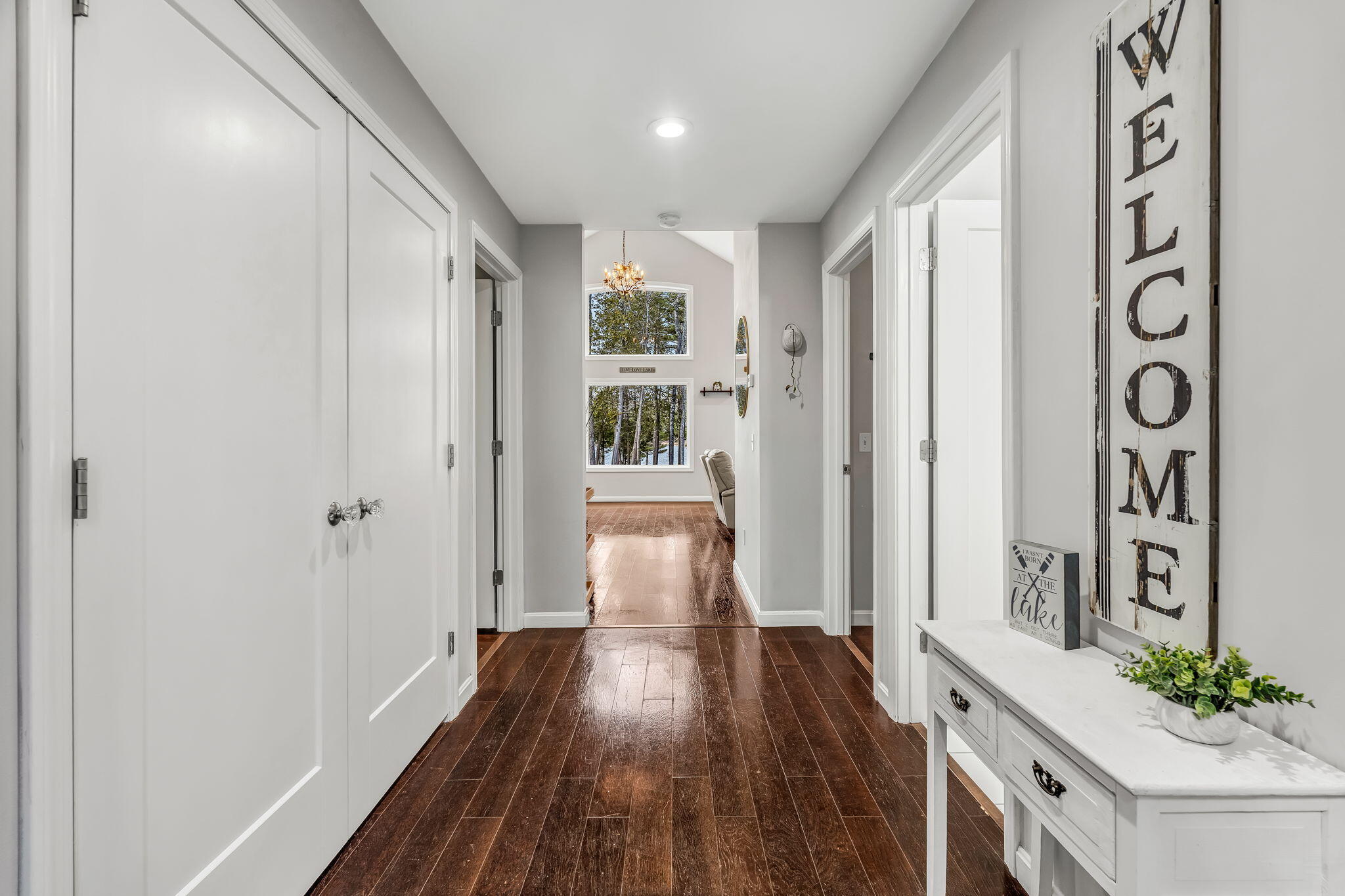 87 Lord Avenue Surry, ME 04684 - Photo 5 of 60 Main Entry