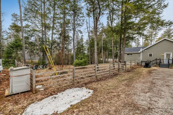 $850,000 | 87 Lord Avenue, Surry, ME 04684