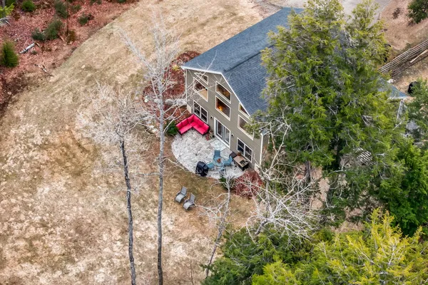 $850,000 | 87 Lord Avenue, Surry, ME 04684