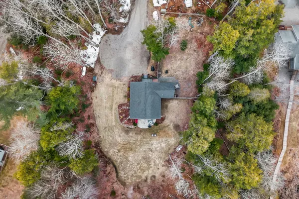 $850,000 | 87 Lord Avenue, Surry, ME 04684