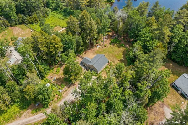 $850,000 | 87 Lord Avenue, Surry, ME 04684