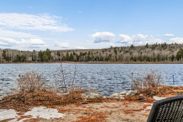 $850,000 | 87 Lord Avenue, Surry, ME 04684