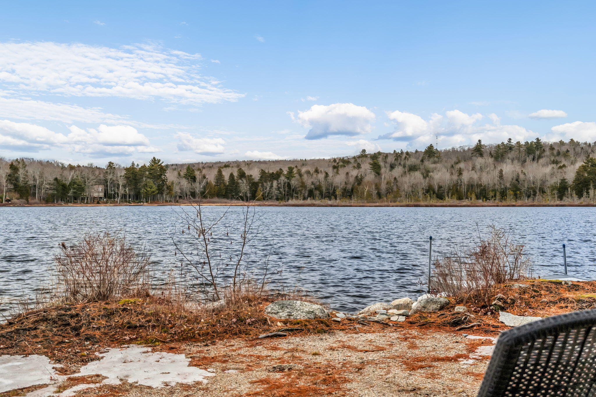87 Lord Avenue Surry, ME 04684 - Photo 56 of 60 Shorefront