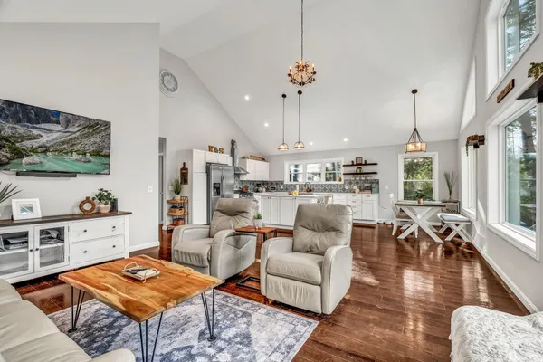 $850,000 | 87 Lord Avenue, Surry, ME 04684