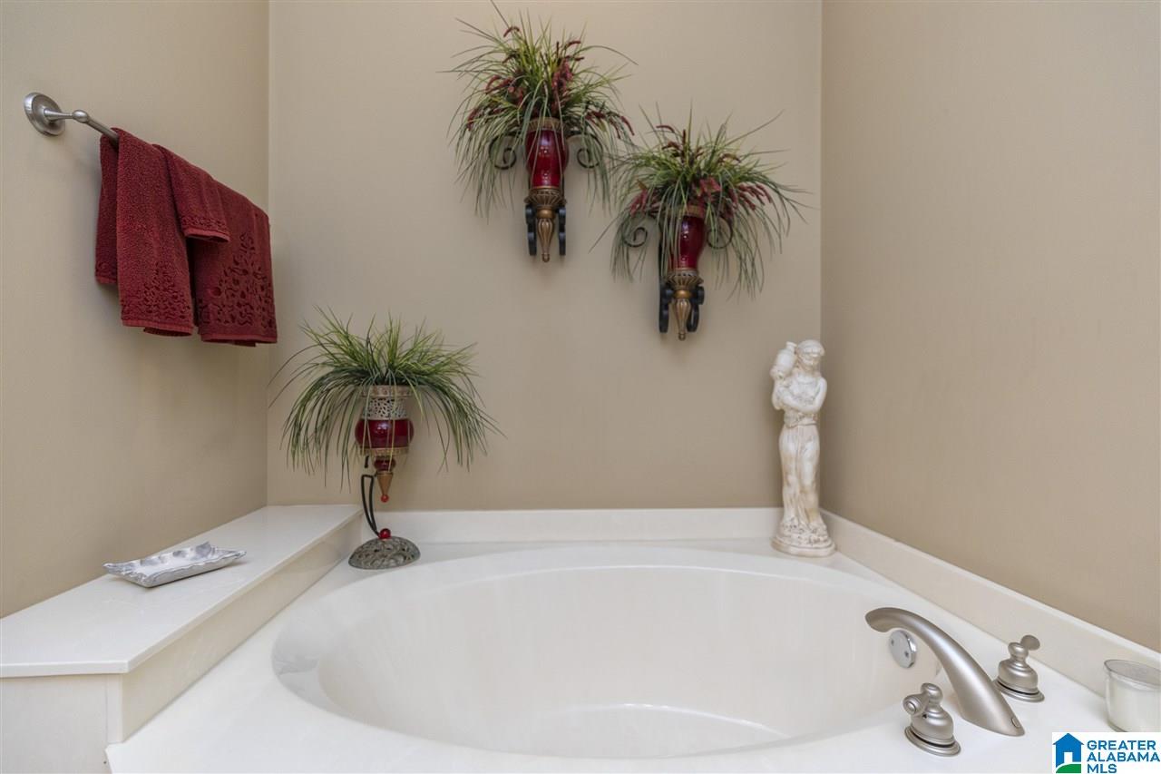 4457 Crossings Ridge Birmingham, AL 35242 - Photo 33 of 38