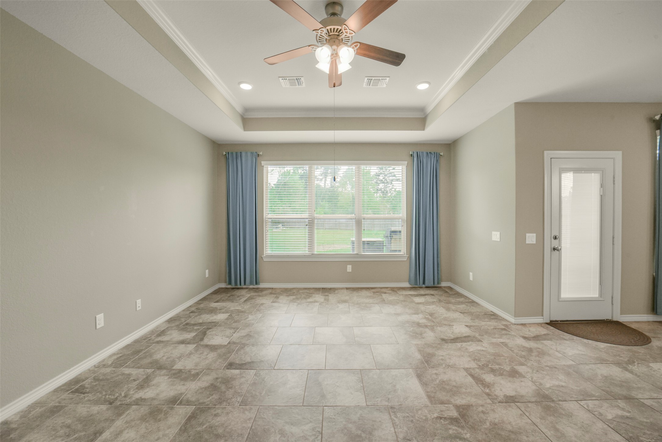 9651 Thimbleweed Drive Spring, TX 77379 - Photo 14 of 43