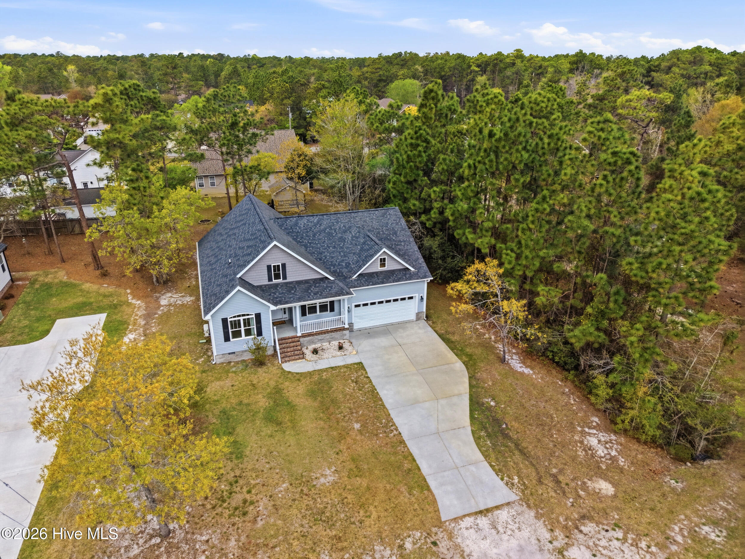 2021 Albemarle Road Southport, NC 28461 - Photo 39 of 49 35_2021_albemarle_rd_034