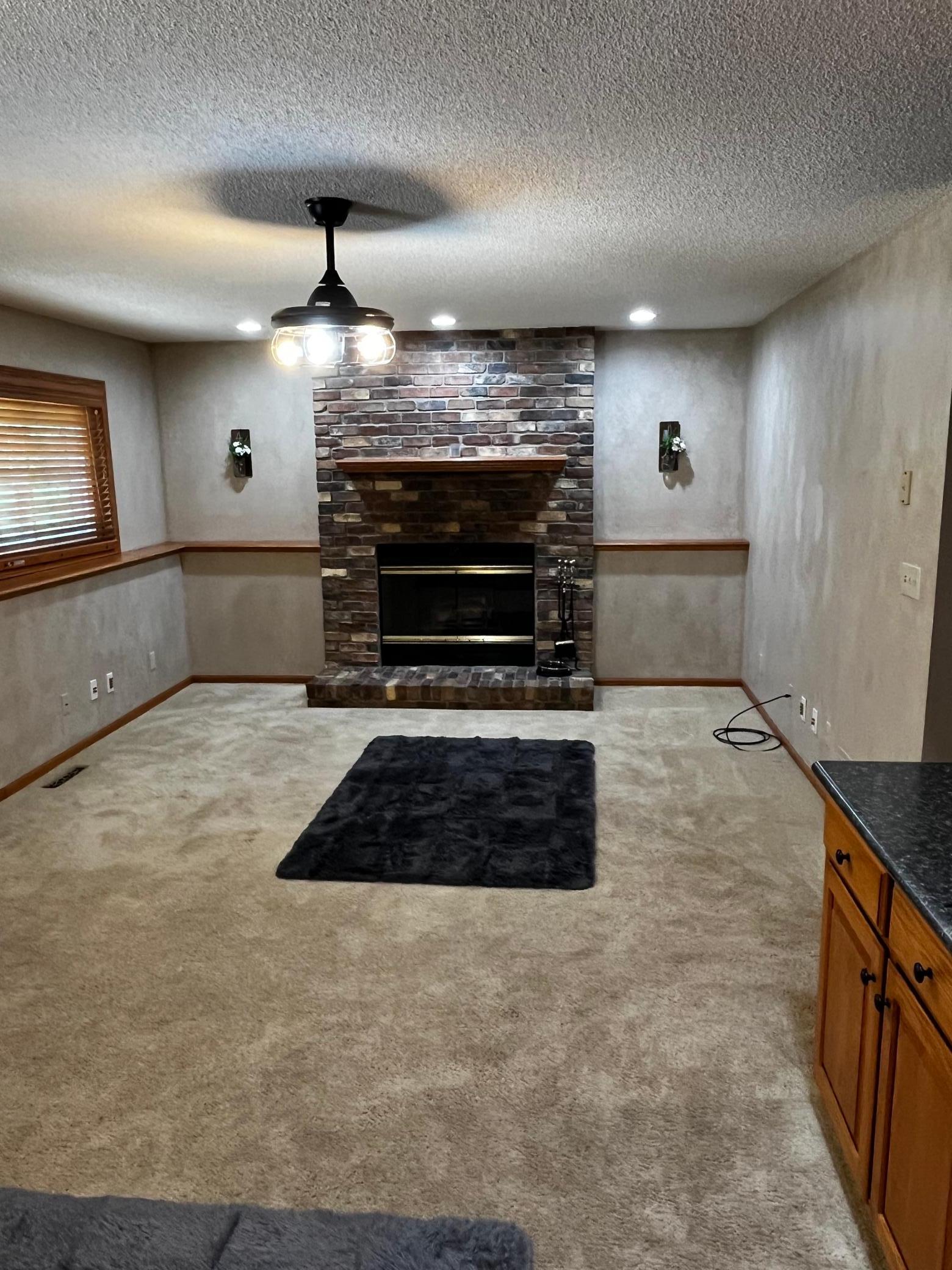 9023 Nantwick Ridge Brooklyn Park, MN 55443 - Photo 38 of 57