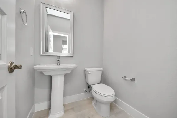 $491,990 | 3109 North Spring Drive, Spring, TX 77373