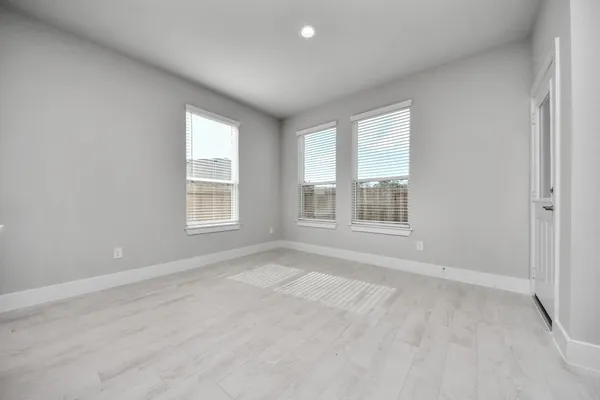 $491,990 | 3109 North Spring Drive, Spring, TX 77373