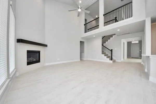 $491,990 | 3109 North Spring Drive, Spring, TX 77373