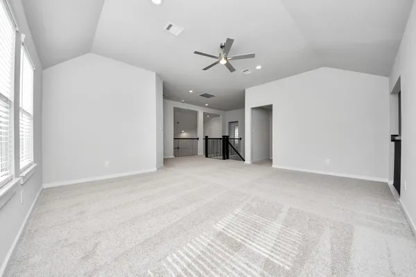 $491,990 | 3109 North Spring Drive, Spring, TX 77373