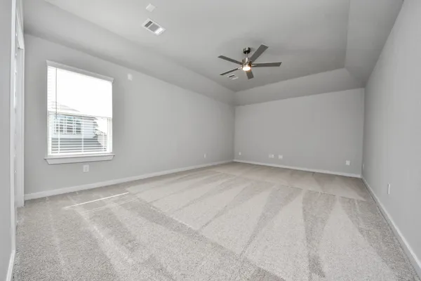 $491,990 | 3109 North Spring Drive, Spring, TX 77373