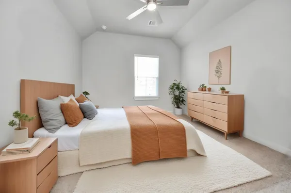 $491,990 | 3109 North Spring Drive, Spring, TX 77373