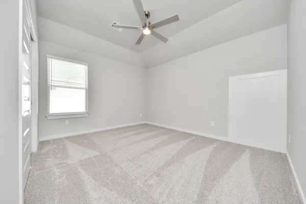 $491,990 | 3109 North Spring Drive, Spring, TX 77373