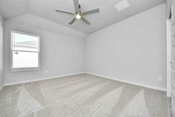 $491,990 | 3109 North Spring Drive, Spring, TX 77373