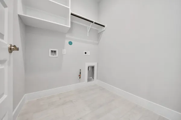 $491,990 | 3109 North Spring Drive, Spring, TX 77373