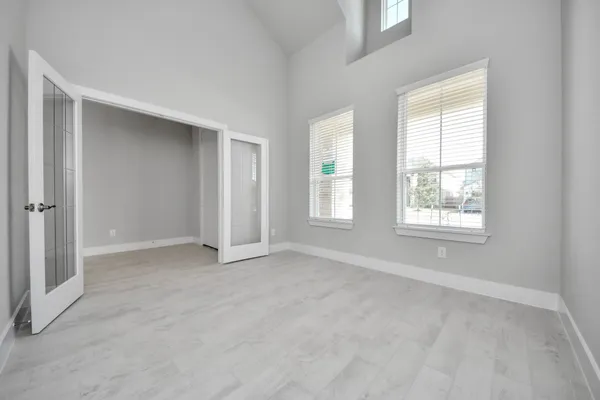 $491,990 | 3109 North Spring Drive, Spring, TX 77373