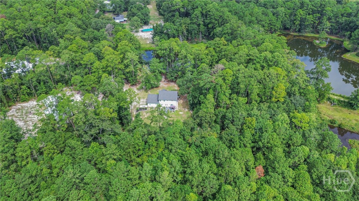 354 Long Pond Road Rincon, GA 31326 - Photo 66 of 67 Gallery Image 66