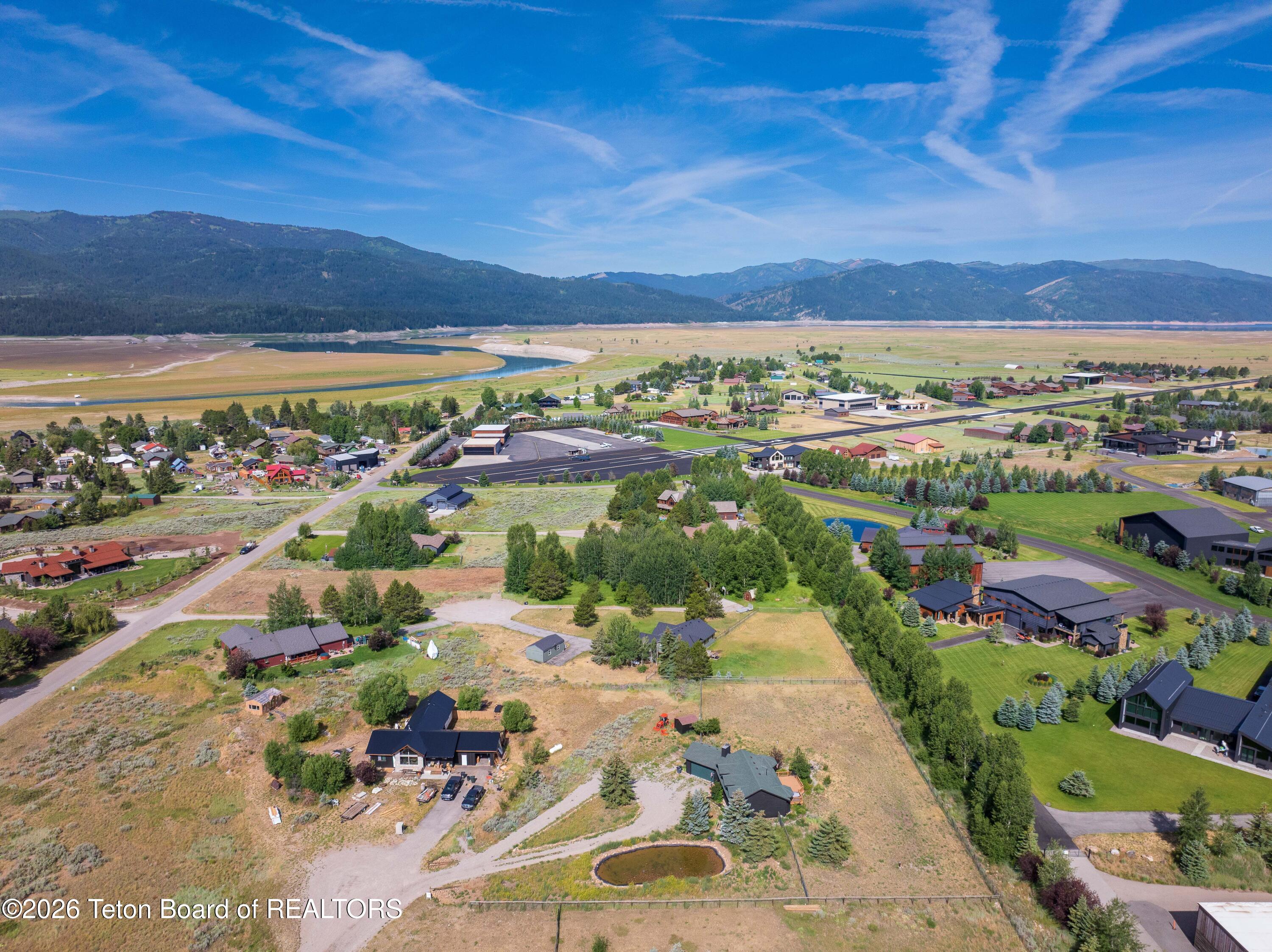 68 Kelly Lane Alpine, WY 83128 - Photo 41 of 46 68 Kelly Ln_0139_D