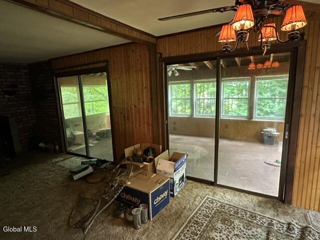 440 Potter Hill Road Bolton, NY 12814 - Photo 5 of 9 IMG_5650