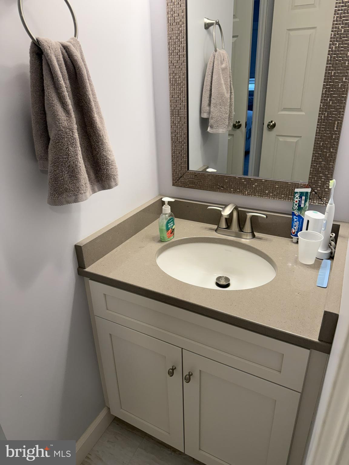 27 Charlemont Court Reading, PA 19607 - Photo 12 of 15