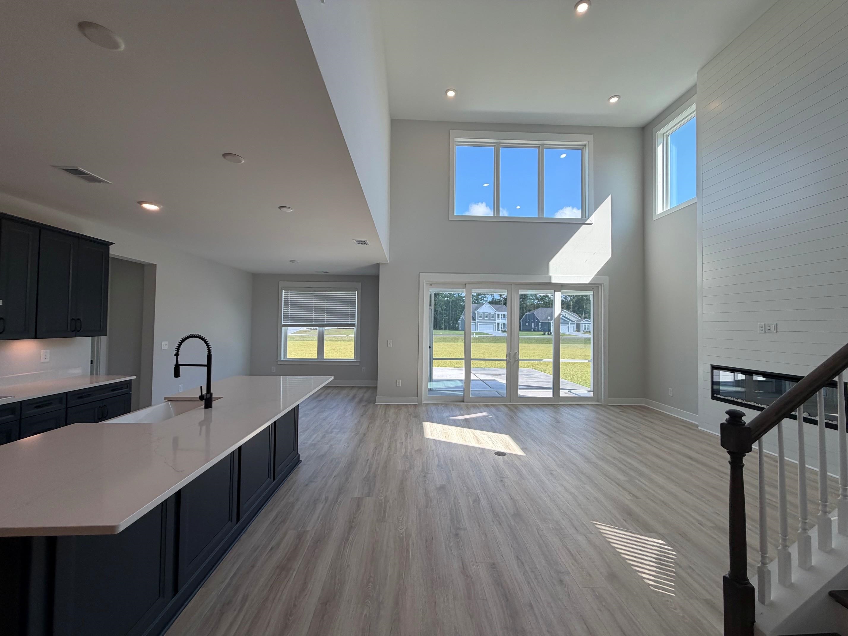 294 Northbrook Drive Murrells Inlet, SC 29576 - Photo 21 of 54 Gallery Image 21