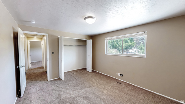 831 East Canyon Road Spanish Fork, UT 84660 - Photo 10 of 34