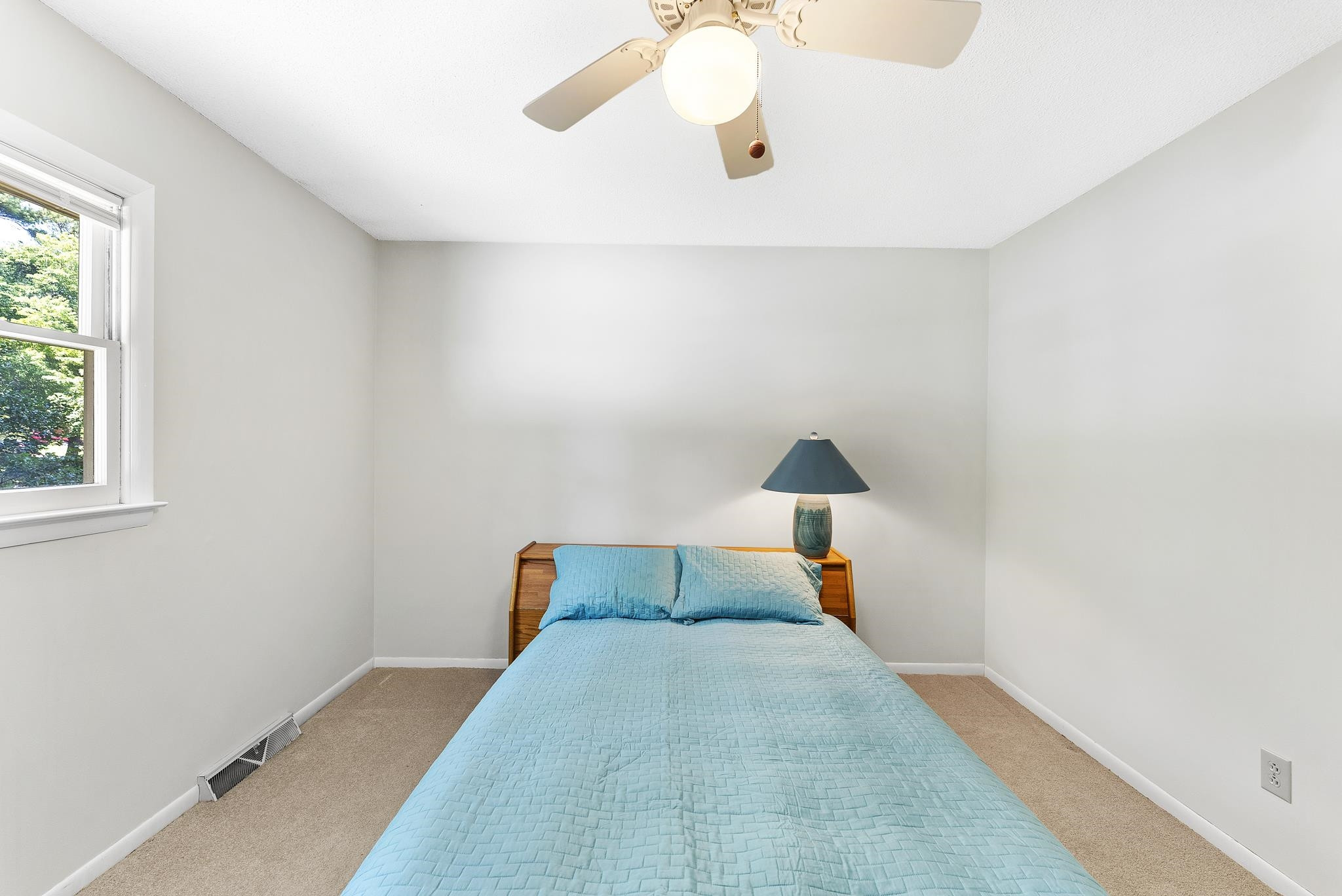6208 Coldwater Court Raleigh, NC 27612 - Photo 43 of 50 Photo 43