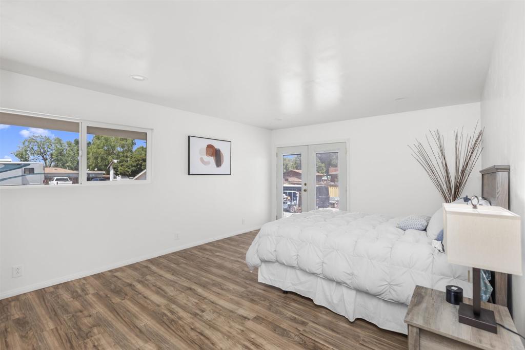 12752 Lindo Lane Lakeside, CA 92040 - Photo 25 of 48
