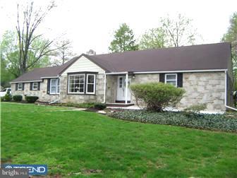 3970 Pine Road Huntingdon Valley, PA 19006 - Photo 1 of 12 Gallery Image 1