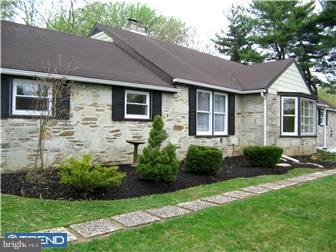 3970 Pine Road Huntingdon Valley, PA 19006 - Photo 2 of 12 Gallery Image 2