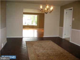 3970 Pine Road Huntingdon Valley, PA 19006 - Photo 5 of 12 Dining Room