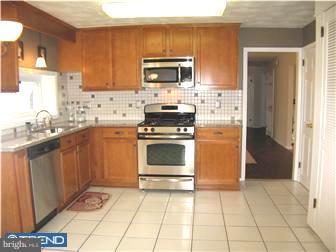 3970 Pine Road Huntingdon Valley, PA 19006 - Photo 7 of 12 Gallery Image 7