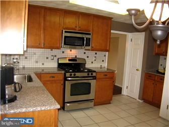 3970 Pine Road Huntingdon Valley, PA 19006 - Photo 8 of 12 Gallery Image 8