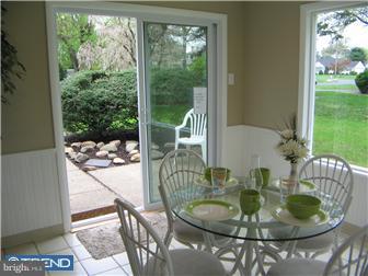 3970 Pine Road Huntingdon Valley, PA 19006 - Photo 10 of 12 Sun Room