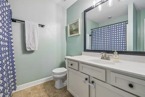 $725,000 | 118 Manor Way, Hendersonville, TN 37075