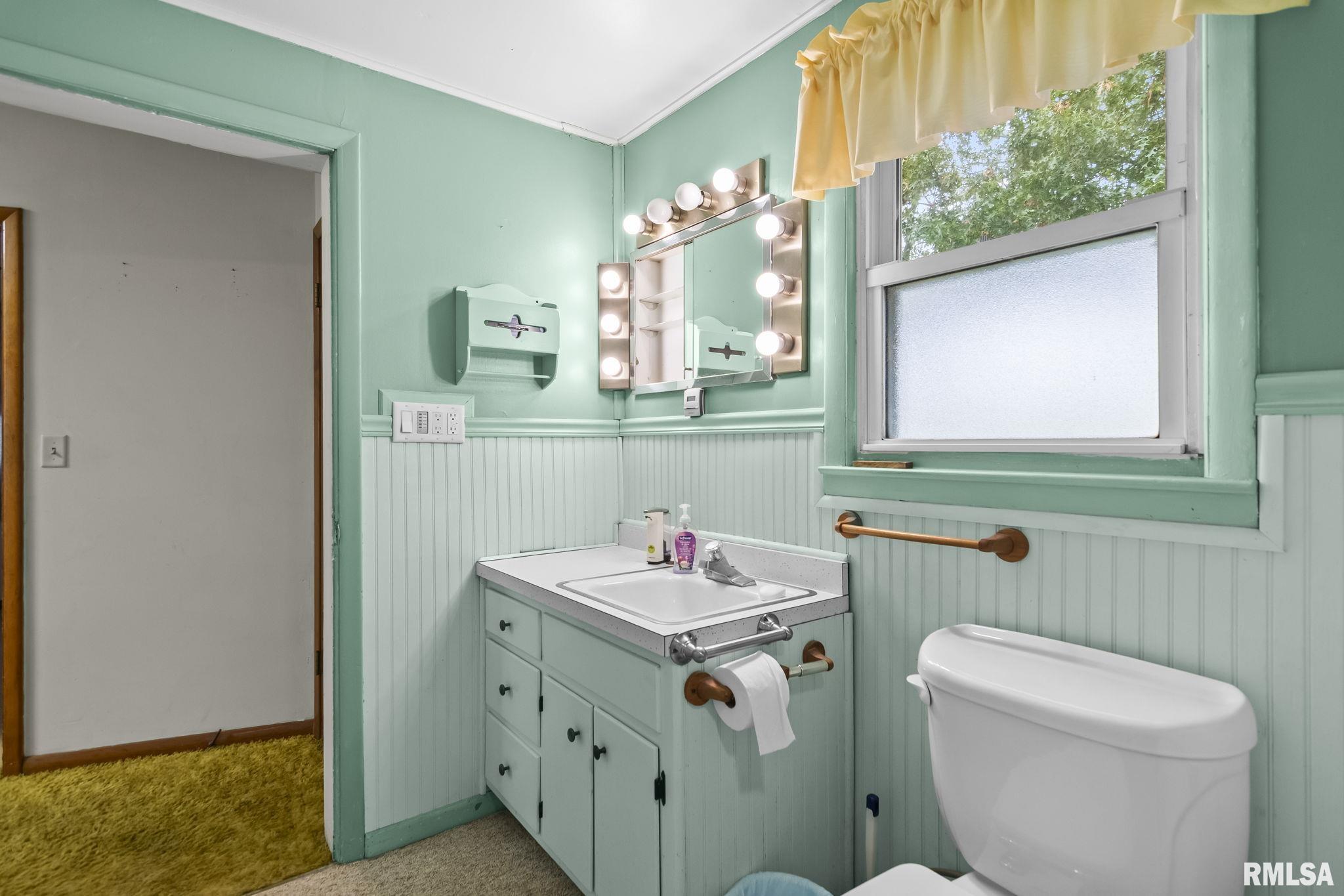 1219 Covered Bridge Road Chatham, IL 62536 - Photo 19 of 47 Gallery Image 19