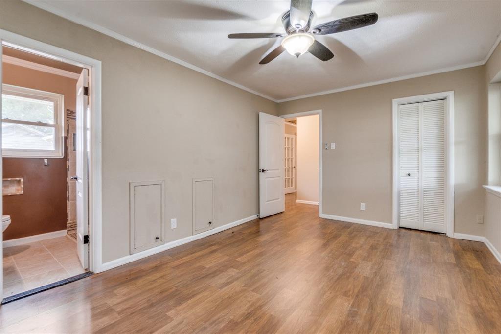 11049 Paddock Circle Dallas, TX 75238 - Photo 19 of 27 Gallery Image 19