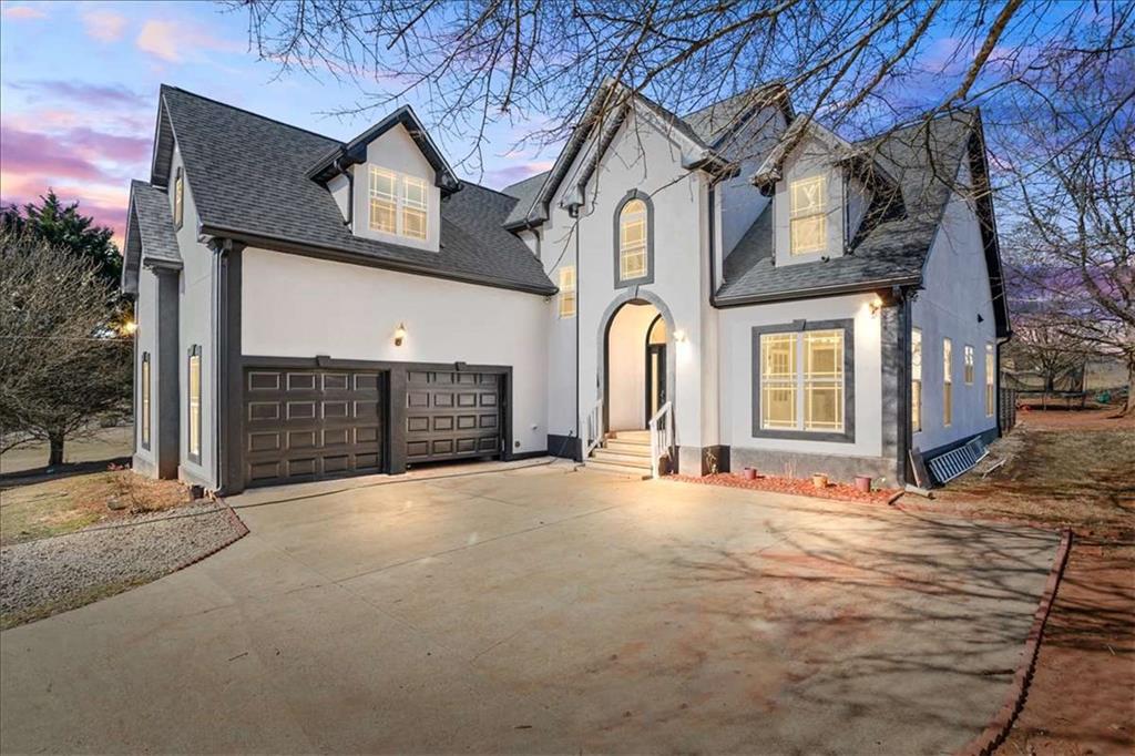 3955 Pucketts Road Snellville, GA 30039 - Photo 1 of 47 Gallery Image 1