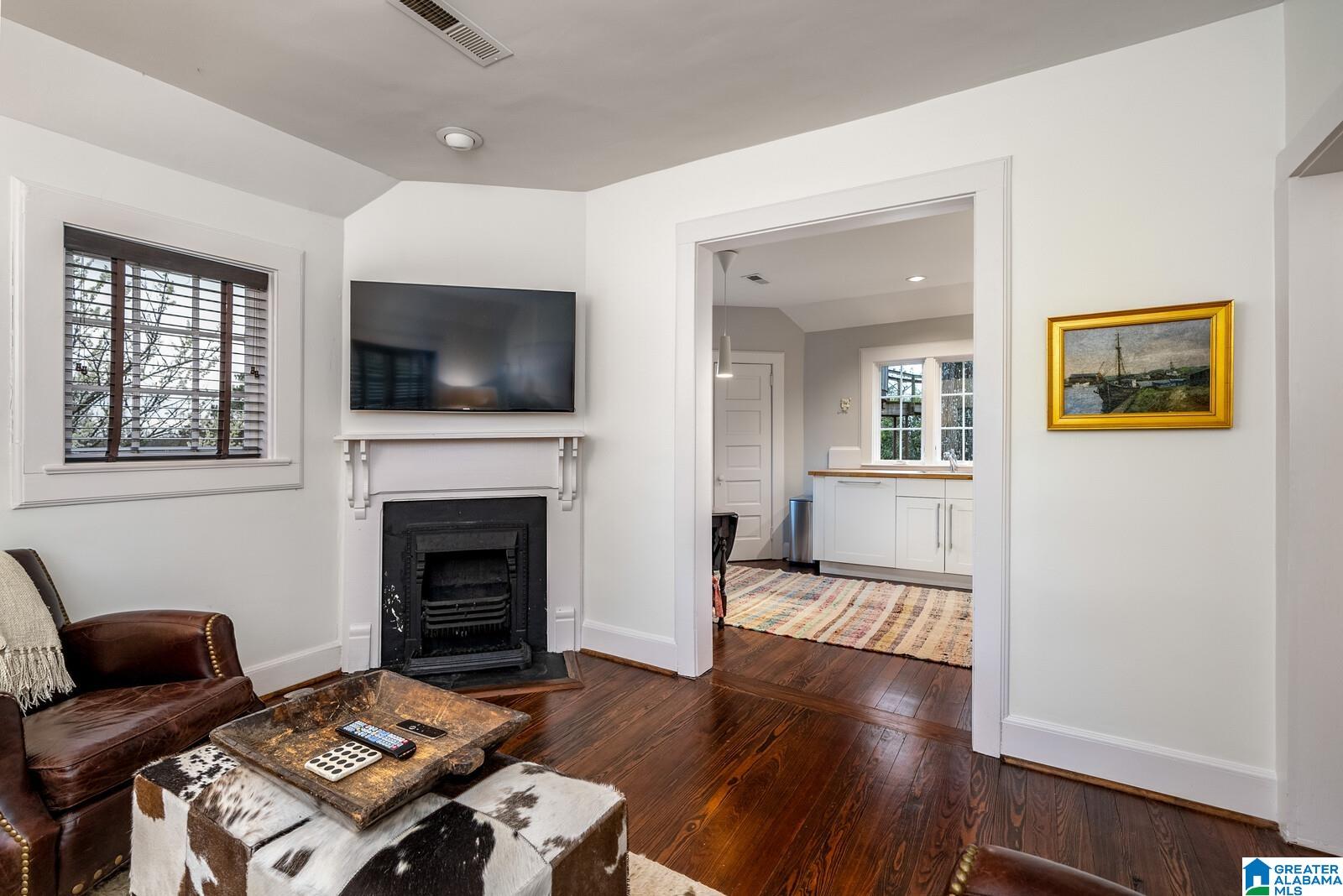 4325 Altamont Road Birmingham, AL 35213 - Photo 58 of 80