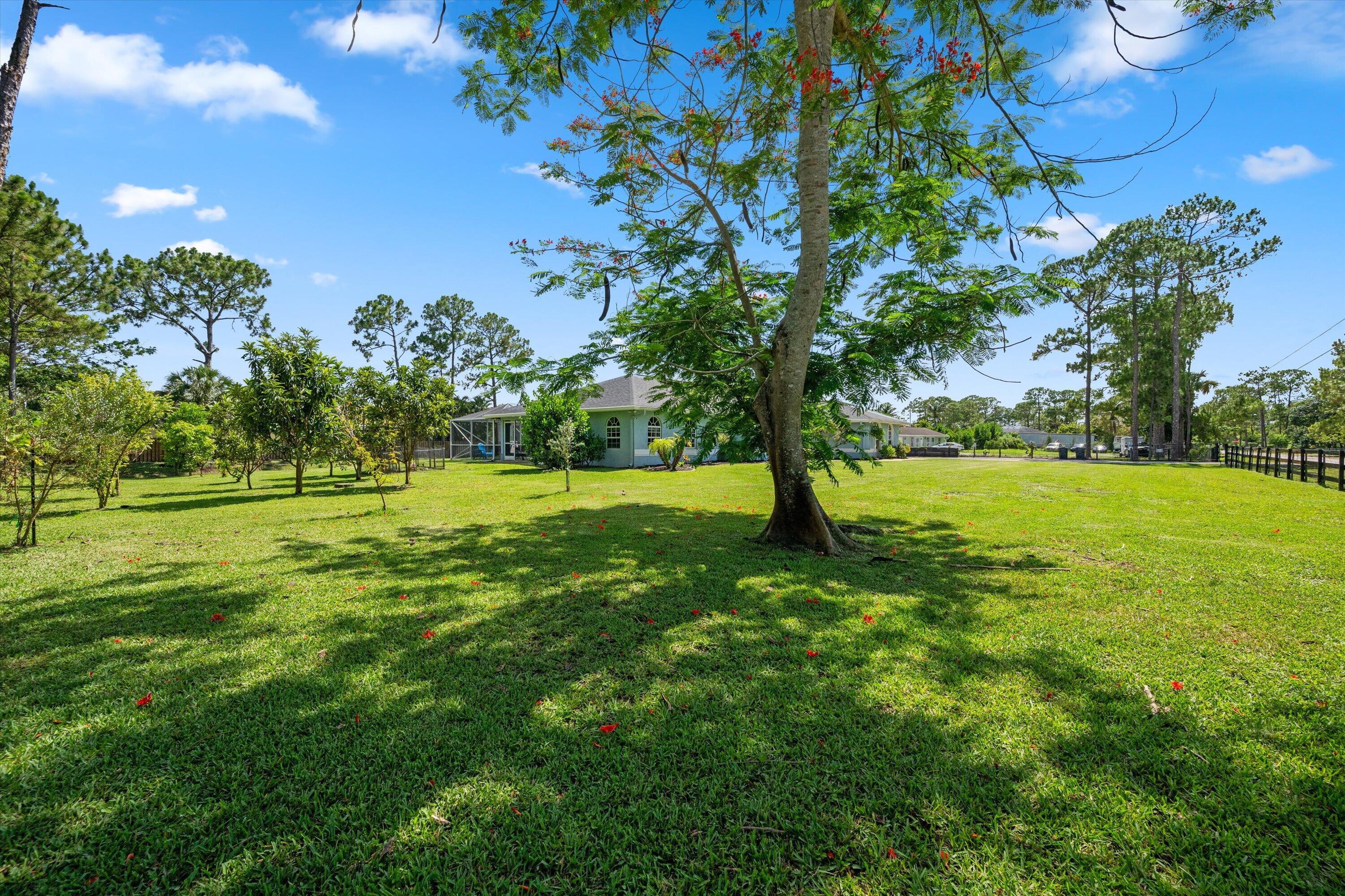 14862 85th Road North The Acreage, FL 33470 - Photo 40 of 49 45-DSC_3997